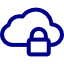 Cloud-Systeme Cloud-Systeme
