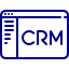 CRM-Lösungen CRM-Lösungen