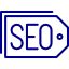 Suchmaschinen-Optimierung Suchmaschinen-Optimierung
